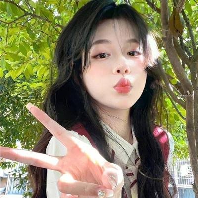 老大靠边闪
