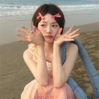 为副不仁