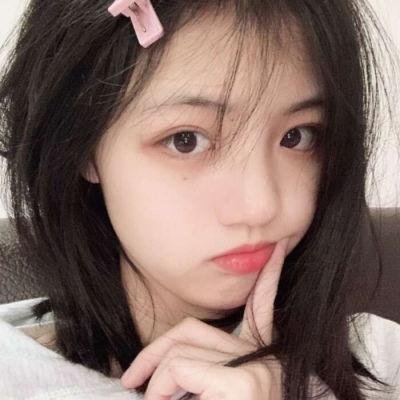 疯狂的狮王