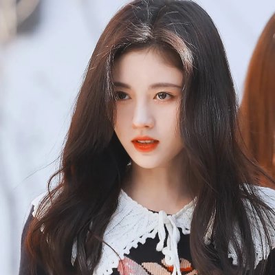 钱信伊：亚洲笑星闹美国