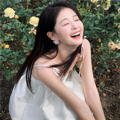 老人院的帕妃女士
