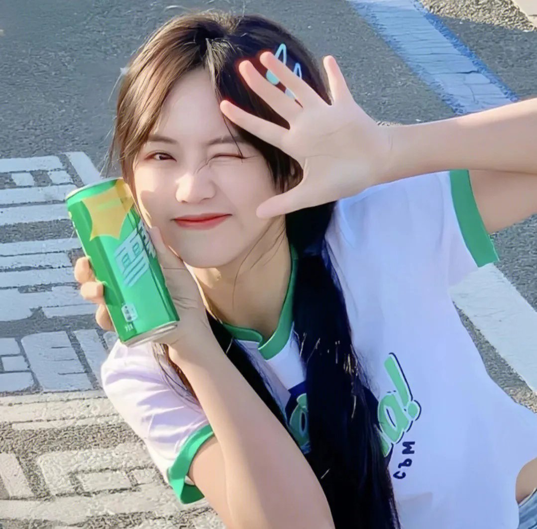 好莱坞圣诞