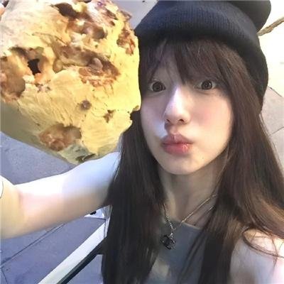 我妈的新男友