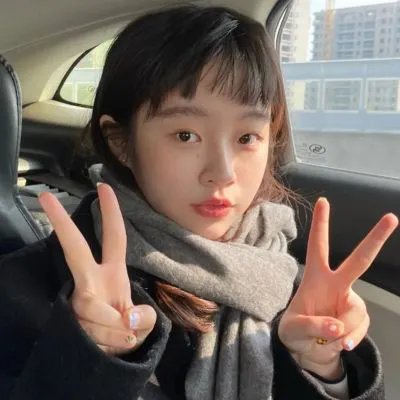 琼森帮归来