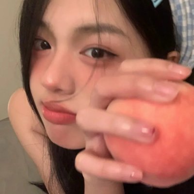 穷友记第五季