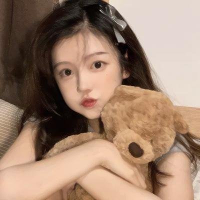 小学风云第二季