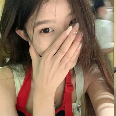 疾速王后