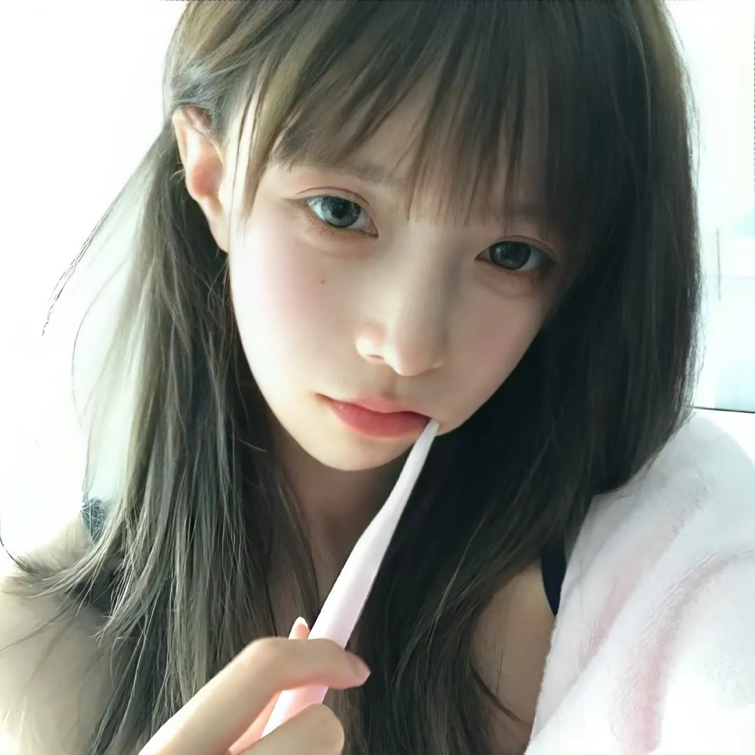 2036来历不明