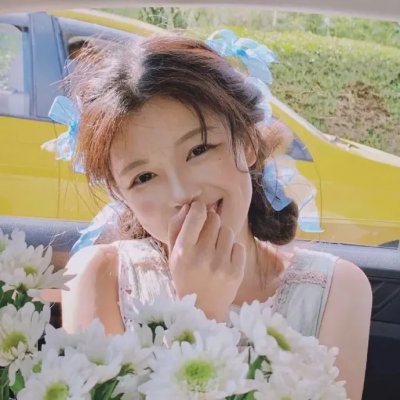爱麻夫人热映中