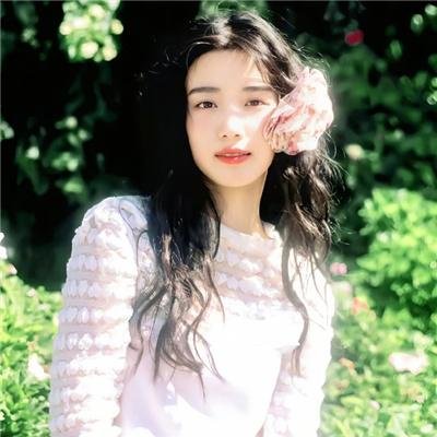 白蛇传说