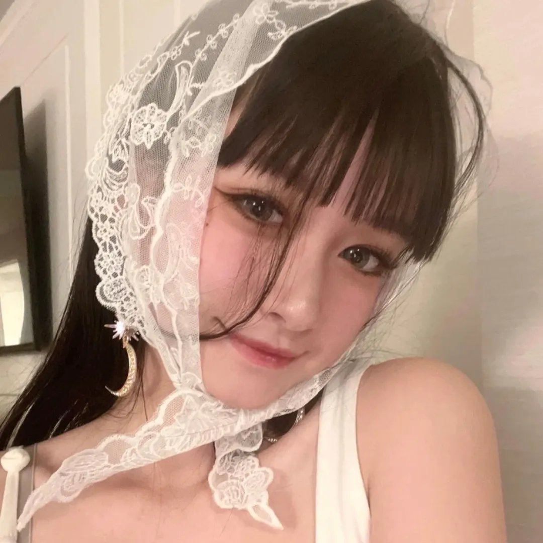 花满楼之绝世