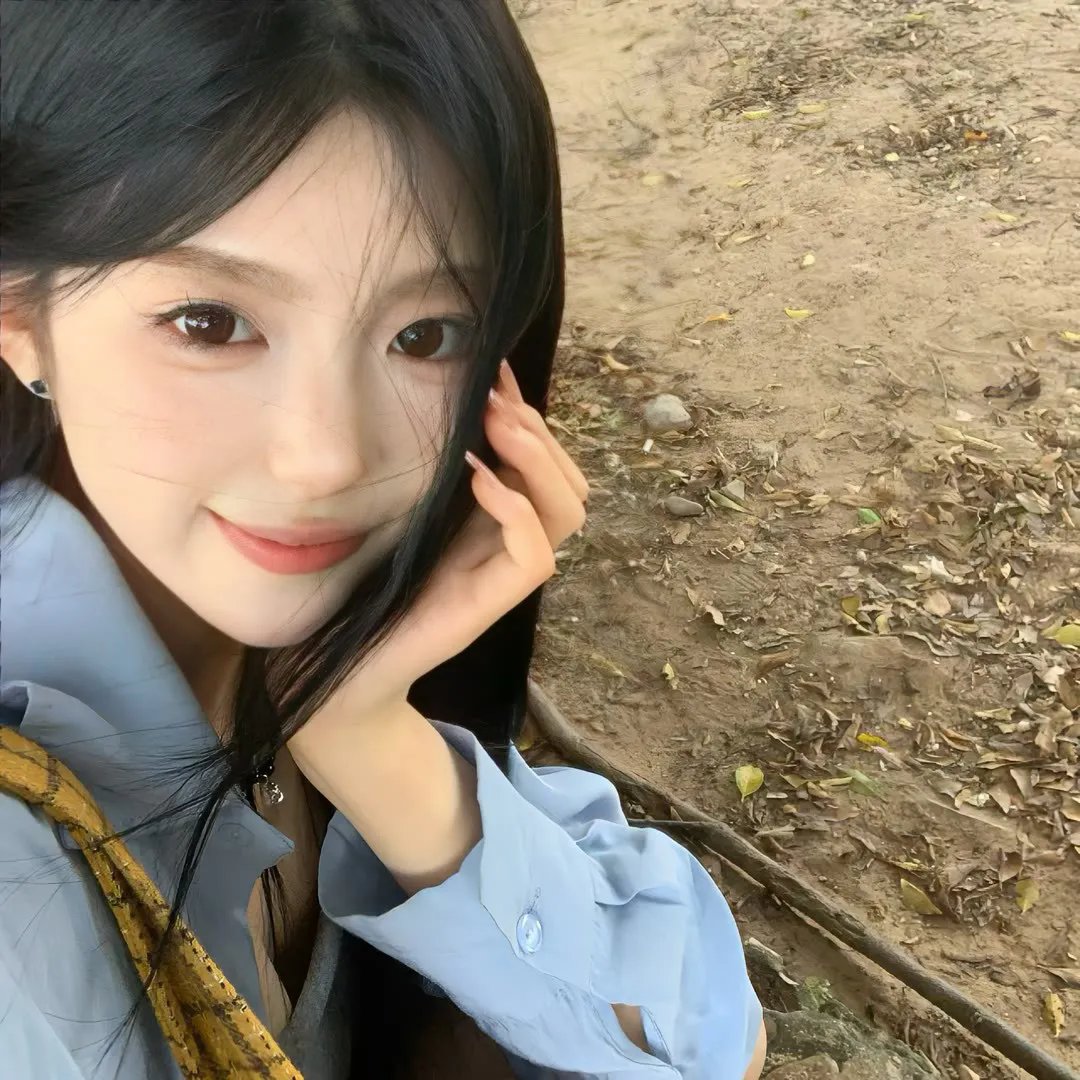 疯狂趴到家