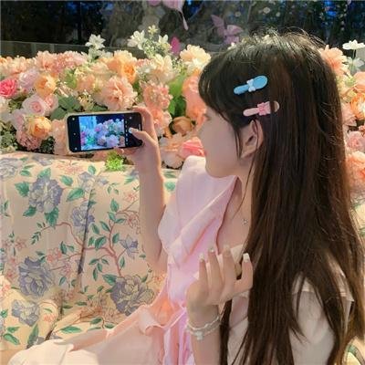 一票青春