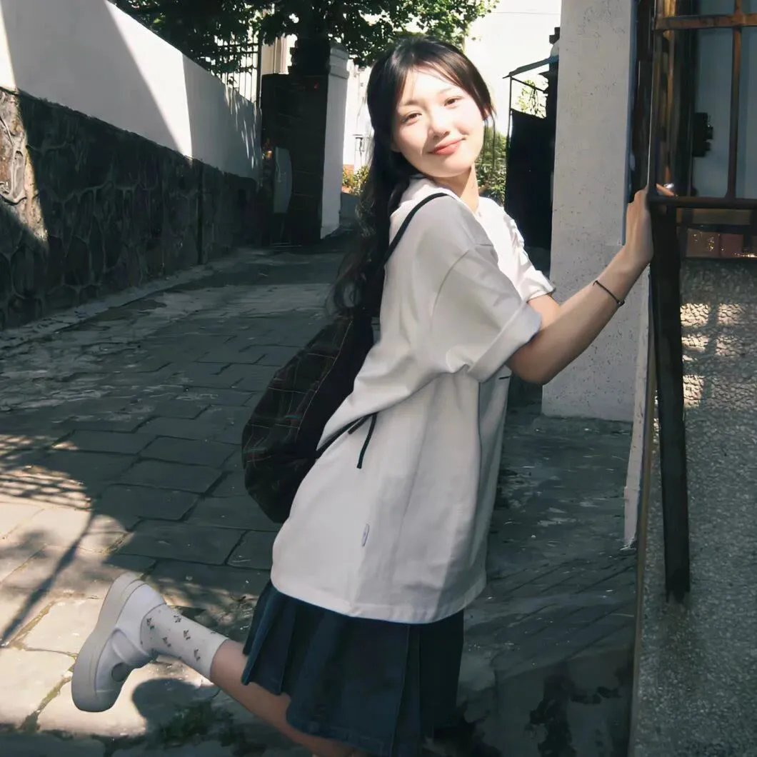 玛丽学园