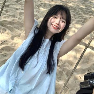 闺密