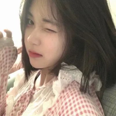 女巫也疯狂
