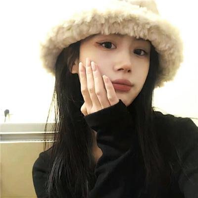 超级带货王