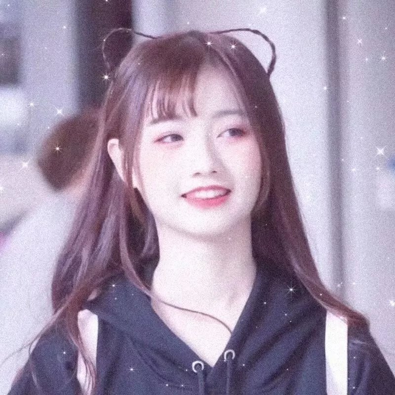 毒舌上司校花妹